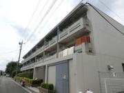 西武新宿線井荻駅まで徒歩10分