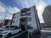 グランメールFPC北17条