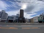 幸田マンション