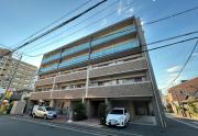 第40川崎ビル
