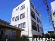 ケイズ八千代台