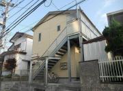 ＪＲ中央線高円寺駅まで徒歩19分