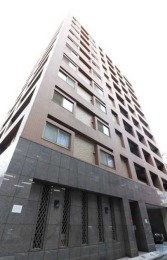 ＪＲ総武線（各駅停車）秋葉原駅まで徒歩6分