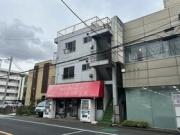 みつわマンション