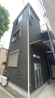 ＪＲ京浜東北・根岸線山手駅まで徒歩10分