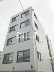 ＪＲ総武線（各駅停車）御茶ノ水駅まで徒歩5分