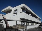 平清コーポI