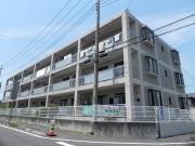 常豊共同ビル