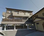 とさでん交通後免線舟戸駅まで徒歩6分