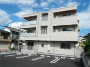 シャーメゾンGrand七日市
