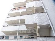 摂津第7マンション