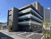 山形県山形市木の実町