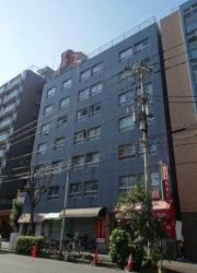 ＪＲ京浜東北・根岸線石川町駅まで徒歩5分
