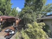 近鉄大阪線大和高田駅まで徒歩19分