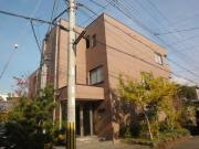 京阪宇治線木幡駅まで徒歩6分