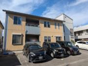 キャメル・プラザ