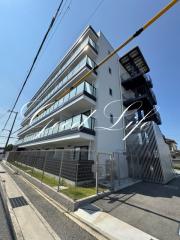 ＪＲ山陽本線土山駅まで徒歩20分