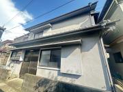 芳養松原一丁目賃貸住宅