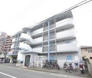フォルム水前寺南101号
