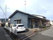 一宮中町1丁目14-9貸家