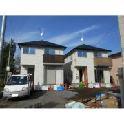 町田市矢部町戸建