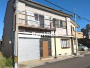 ラ・ファミリア kawanone