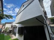 Casa・alegria かしわ台