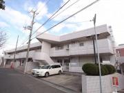 ＪＲ山陽本線大久保駅までバス約14分 徒歩42分