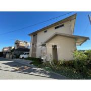 佐井寺南が丘戸建