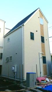 京急本線雑色駅まで徒歩10分