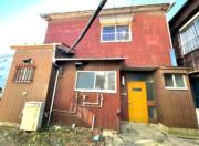 江戸川区 鹿骨5丁目