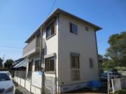 上水南町3丁目戸建