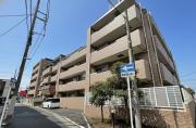ライオンズマンション京葉蘇我