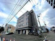 アクア西町