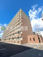 A・City三河安城東町