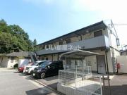 広島高速交通アストラムライン高取駅まで徒歩14分