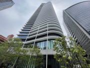 Brillia Tower 堂島