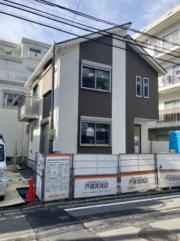 PRIME ASSET 大倉山2