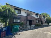 北大阪急行桃山台駅までバス約6分 徒歩4分