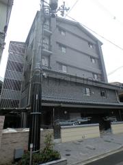 エステムプラザ東山邸