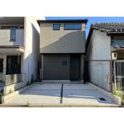 中村区新富戸建貸家