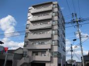 エリートインたいら