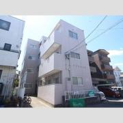 メゾンシエテ