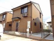 Ciel（シエル） G