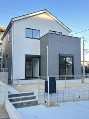 リナージュL 熊本西区池田3丁目25-1期 2号棟