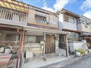 高柳5丁目1-2貸家