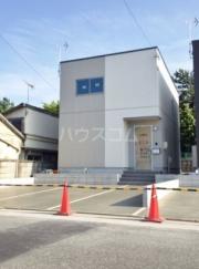 大西3-67-2KODATEX V