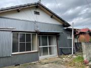 佐原イ 平屋戸建