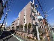 さくら弐番館