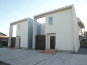 グランドファミリア